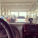 태림공업사 이미지