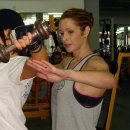 스마일헬스 이미지