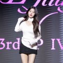 럭키아이콘 이미지