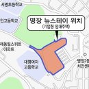 (주)부산 마리나 이미지