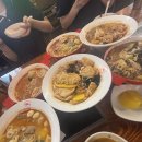 청신패밀리 네이버블로그
