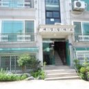 궁내로22번길 이미지