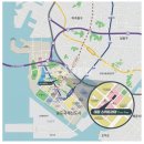 대경종합건설 주식회사 이미지