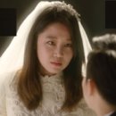 오가매니지먼트 이미지
