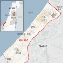 가자열쇠