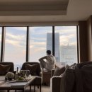 투커