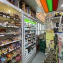 세븐일레븐남대문본점 이미지