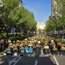 인천학산초등학교 이미지