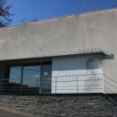 독서동아리 다독다독 이미지