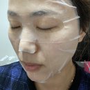 스타메디텍 | 리프팅 팔자주름 케어 듀얼소닉 스프라우트 에너지 마스크 팩