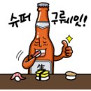 투다리우림필유점