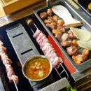 경산자인학교 | 경산오리 맛집ㅣ 대구근교맛집 '숲과오리'가 맛슐랭가이드를 사로잡은 비결!
