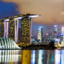 태평양나이트 이미지