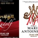 루이컴퍼니 이미지