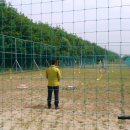 광주광역시북구 드론비행연습장 이미지