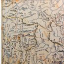 장암마을회관 이미지