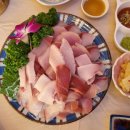 완도산회 송파 별관 이미지