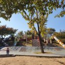 상동어린이공원 이미지