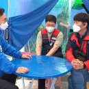 (주)나주교통 이미지