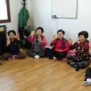 푸른경로당 이미지