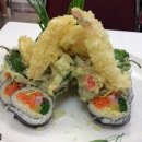 춘천김밥 이미지