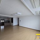 모종캐슬어울림3단지경로당 | 아산도배 : 모종캐슬어울림3단지 43평 프리미엄 벽지 디아망 시공 후기 _ 바르다