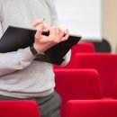 태권아이인성관 이미지