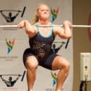 플러스피티 이미지