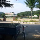 금광초등학교조령분교 이미지