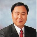 답십리1동주민센터 이미지