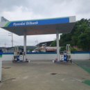 싼6주유소 이미지