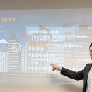 윤광택 이미지