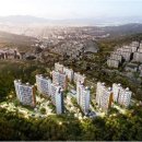 E하우스모텔 이미지