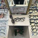 GS25신매타운점 | [안경진정성 평택고덕에듀타운점] 평택고덕 맞춤 안경추천 매장, 안경알 교체 후기