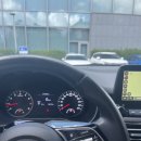 기원은갈치본점 | 제주도 2박3일