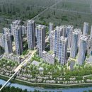 미도기획 이미지