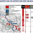 운정파크푸르지오 경로당 이미지