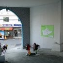 이슬람 중앙성원 이미지