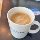 논현2-114 이미지