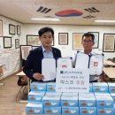 스카이크린 이미지