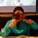 비비큐 전남장흥점