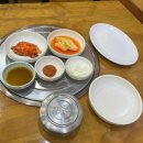 마두역 | [일산 맛집] 우가네 감자탕 내돈내산 후기, 마두역 근처 뼈해장국/감자탕/점메추