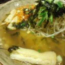 국수나무 화봉점 이미지