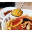 옛고을순두부 이미지