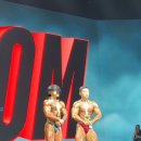 팀보노짐 이미지