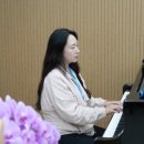 삼육메디칼 이미지