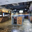 예스팜치킨 이미지