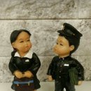 그루터기 이미지