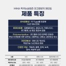 너른들어린이공원 네이버블로그