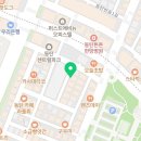 단계사거리약국 이미지